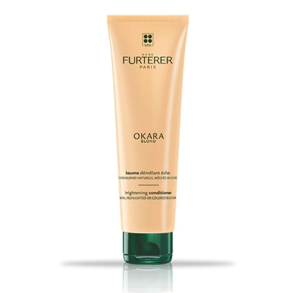 Rene Furterer Okara Detangling Shine Balm 150ml