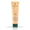 Rene Furterer Okara Detangling Shine Balm 150ml