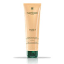 Rene Furterer Okara Detangling Shine Balm 150ml