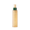 Rene Furterer Okara Care Shine Spray 150ml