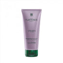 Rene Furterer Okara Anti-Yellowing Shampoo 200ml