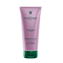 Rene Furterer Okara Silver Shampoo 200ml