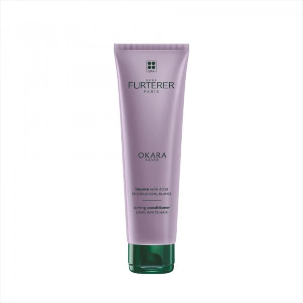 Rene Furterer Okara Radiance Care Balm 150ml