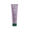 Rene Furterer Okara Radiance Care Balm 150ml