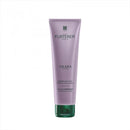 Rene Furterer Okara Radiance Balm 150ml