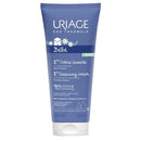 Uriage Baby 1st Cleansing Cream 200ml