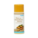 Sweet Almond Oil 70ml