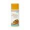 Sweet Almond Oil 70ml