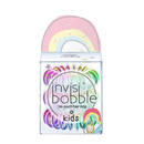 Invisibobble Magic Rainbow Kids x3