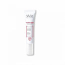 SVR Cicavit DM+ Scars 15g