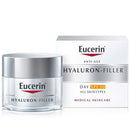 Eucerin Hyaluron-Filler Day SPF 30 50ml