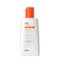 LetiAT4 Atopic Skin Bath Gel 100ml