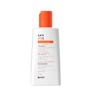 LetiAT4 Atopic Skin Shower Gel 100ml
