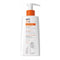 LETIAT4 Shower Gel 250ml