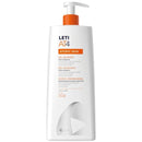 LETIAT4 Shower Gel 750ml