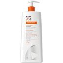 LetiAT4 Atopic Skin Bath Gel 750ml