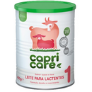 Capricare 1 Goat Milk Infants 800G 0M