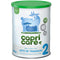 Capricare 2 Transition Goat Milk 800G +6M