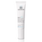 La Roche Posay Hyalu B5 Eyes 15ml