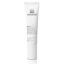 La Roche Posay Hyalu B5 Eye Cream 15ml