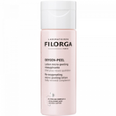 Filorga Oxygen-Peel Reoxygenating Micropeeling Lotion 150ml