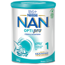 Nestlé NAN Optipro 1 Infant Milk 800g