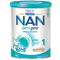 Nestlé NAN Optipro 1 Infant Milk 800g