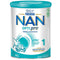 Nestlé NAN Optipro 1 Infant Milk 800G