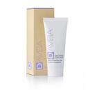 D'Aveia Soothing Intimate Gel 30ml