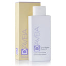 D'Aveia Gynecological Calming 200ml