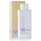 D'Aveia Gynecological Soothing 200ml