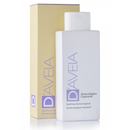 D'Aveia Gynecological Soothing 200ml