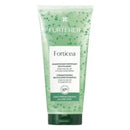 Rene Furterer Forticea Fortifying and Revitalizing Shampoo 200ml