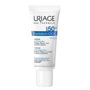 Uriage Bariéderm-Cica Cream SPF50+ 40ml