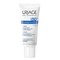 Uriage Bariéderm Cica-Cream SPF 50+ 40ml