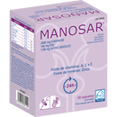 Manosar Sachets x30