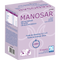 Manosar Sachets x30