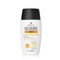 Heliocare 360 Tolerance Mineral Fluid SPF 50 50ml