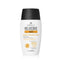 Heliocare 360º Mineral Tolerance Fluid SPF 50 50ml