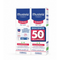 Mustela Baby Normal Skin Soothing Moisturizing Face Cream with 50% Discount 2nd Pack