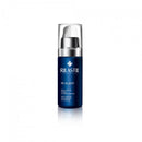 Rilastil Re-Sleep Night Serum 30ml