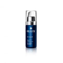 Rilastil Re-Sleep Night Serum 30ml