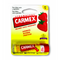 Carmex Moisturizing Lip Stick Strawberry Spf15 4.25g