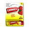 Carmex Moisturizing Lip Stick Strawberry Spf15 4.25g