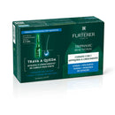 Rene Furterer Triphasic Reactional - 2 in 1 Anti-Hair Loss and Growth Care x12