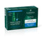 Rene Furterer Triphasic Reactional - 2 in 1 Anti-Hair Loss and Growth Care x12