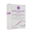 Papilocare Canula Vaginal Gel 5mlx7
