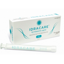 Idracare Vaginal Moisturizing Gel 30ml