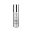 Esthederm Eau Cellulaire Brume - Energizing Cellular Water 30ml