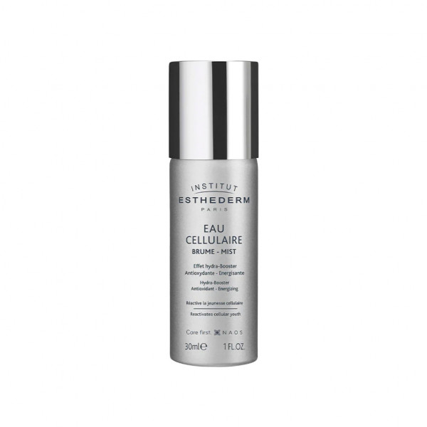 Esthederm Eau Cellulaire Brume - Energizing Cellular Water 30ml